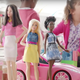 Barbie via YouTube screenshot